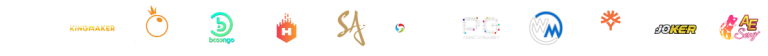 SOVIET69 game
