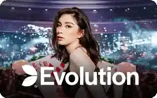 SOVIET69 evolution