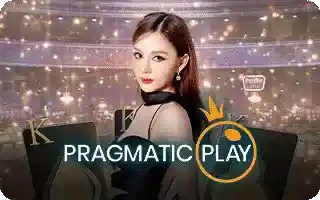 SOVIET69 pragmaticplay