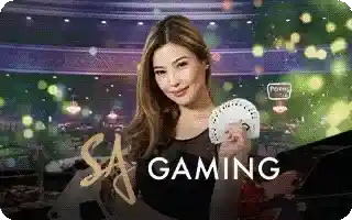 SOVIET69 sagaming